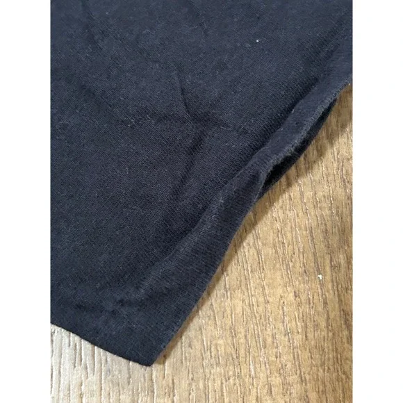 Vintage 1990's Arrested Development Shirt Large L Tultex Rasta Reggae Shirt VTG - Picture 5 of 7